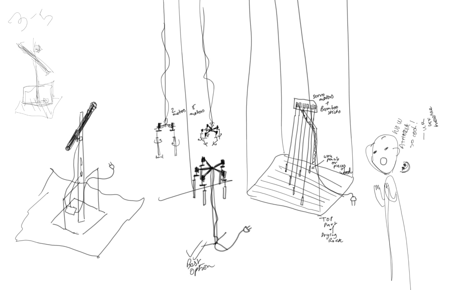 Exhibition sketch (2).